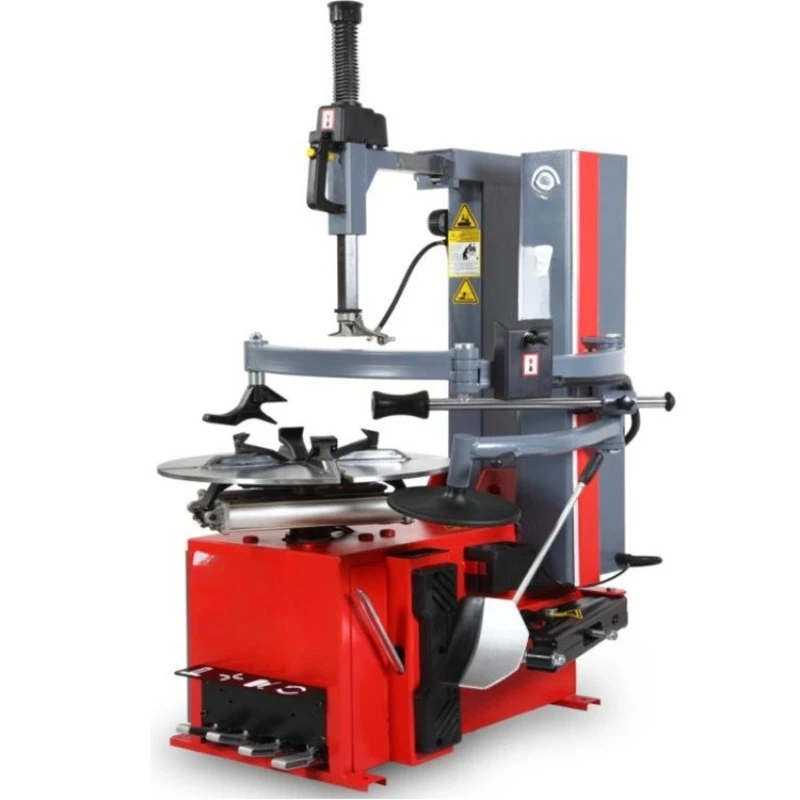 

Automatic tire remover, car tire pick-up machine, trolley tire remover, tire remover C-093H