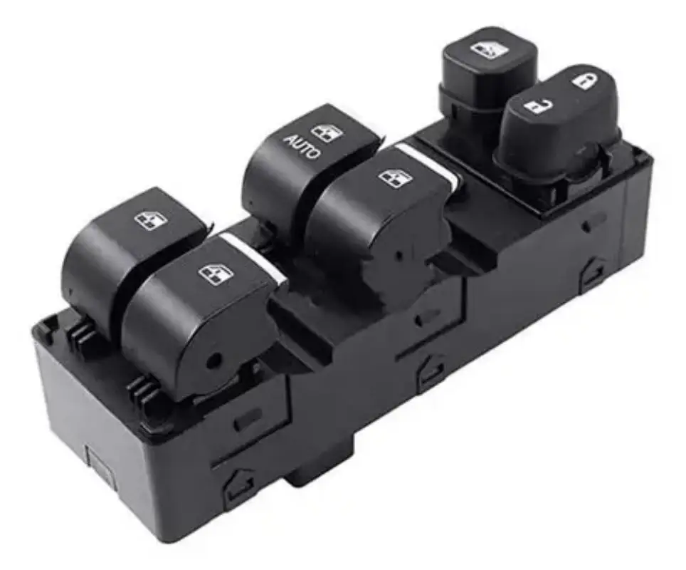 

3750200U2210 3750040U2261 3750030U2261 3750030U2260 Glass lift switch for JAC