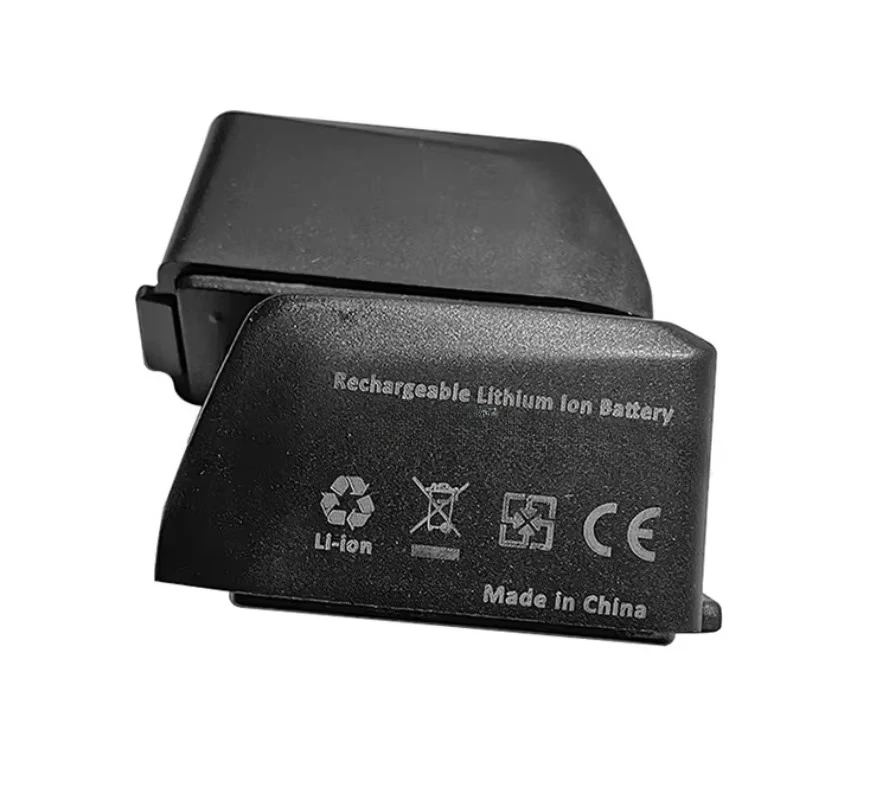 For SRAM Force Red Black Axs Etap New Battery BigRockReplacement Wireless Battery Conversion 7.4V 600mAh