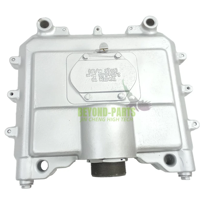 

G3508 G3512 G3516 Generator Spare Parts ECM Controller 205-0628 2050628 for SR4 SR4B Engine