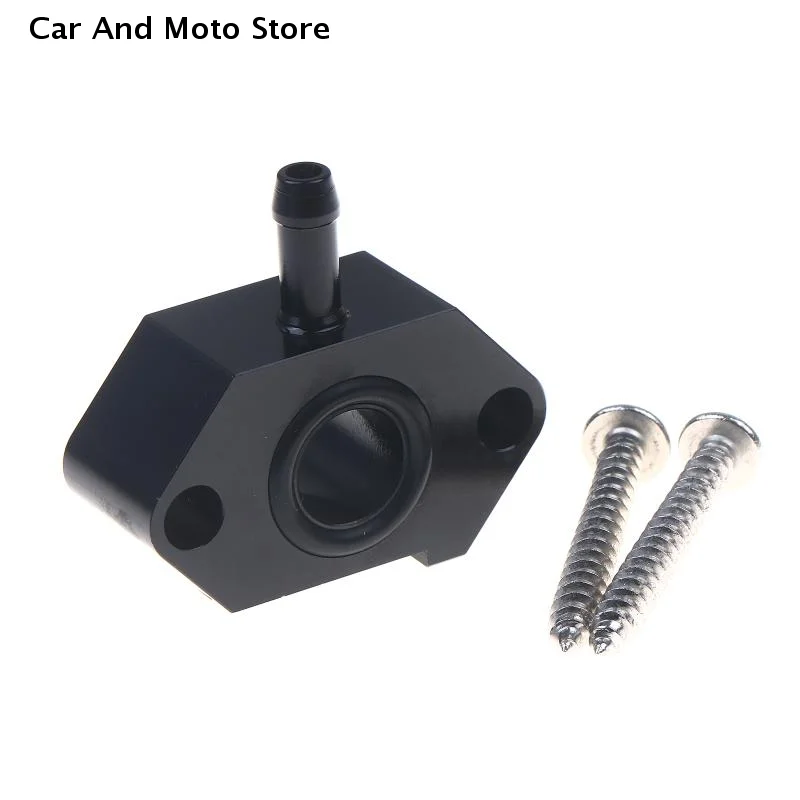 【Cmo】Auto Vacuum Ta…