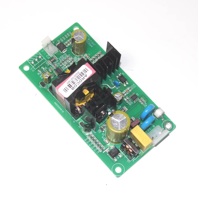 Ardcdb แผงวงจรสำหรับชาร์จ JY5127E, อุปกรณ์เสริมสำหรับยกชิ้นส่วนลิฟต์