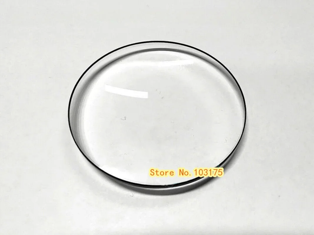 New Front Zoom Lens Glass (only glass) For Canon EF 85mm f/1.8 85 mm 1.8 USM Camera Repair Part