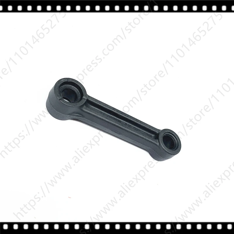 Haste de conexão para DEWALT D25832K D25614K D25614 D25832 415633 9100783 Martelo Ferramenta Elétrica