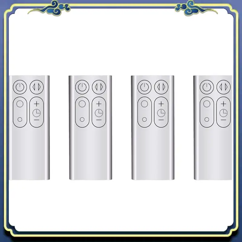 Portable 4X 965824-…