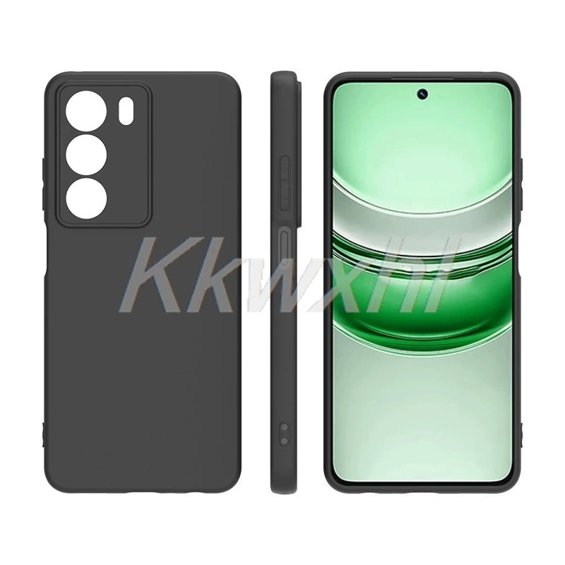 For Realme C73 5G C…