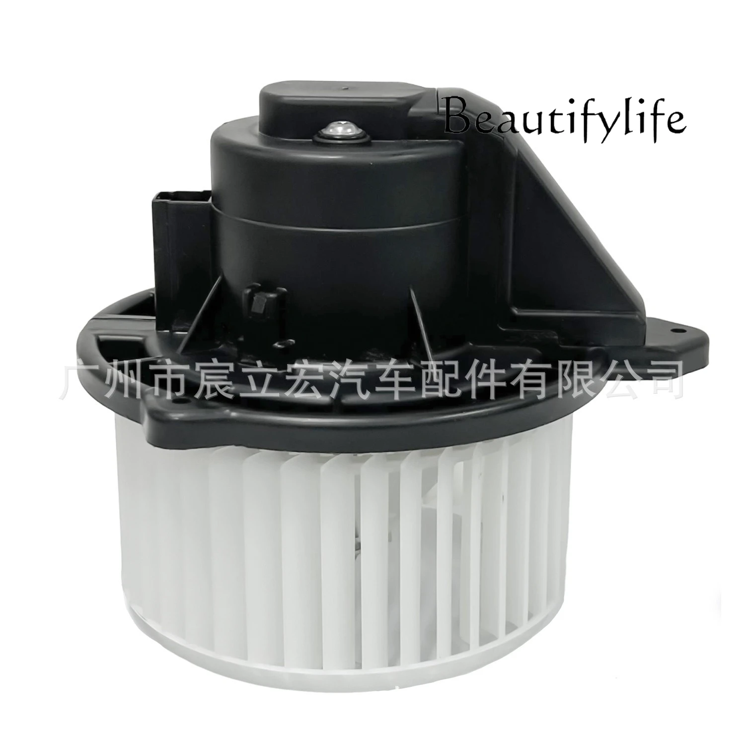 

Automotive air conditioner blower motor for GX460 pickup 68232372AC