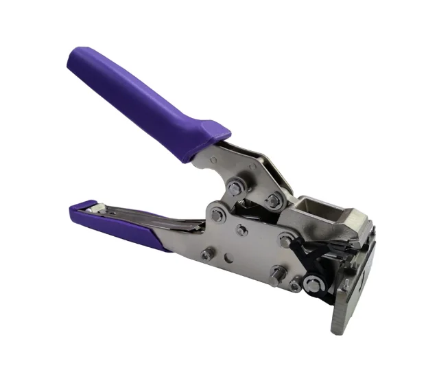 

SMT Splice Carrier Tape Cutter SMT Cutting Tools Scissors SMD Splice Plier for Carrier Tape Wholesale