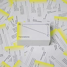 

Wltoys 124006 12423 12427 12428 12429 Комплект металлических обновленных деталей Рулевая чашка Рулевая тяга в сборе 1/12 RC Автомобильные аксессуары