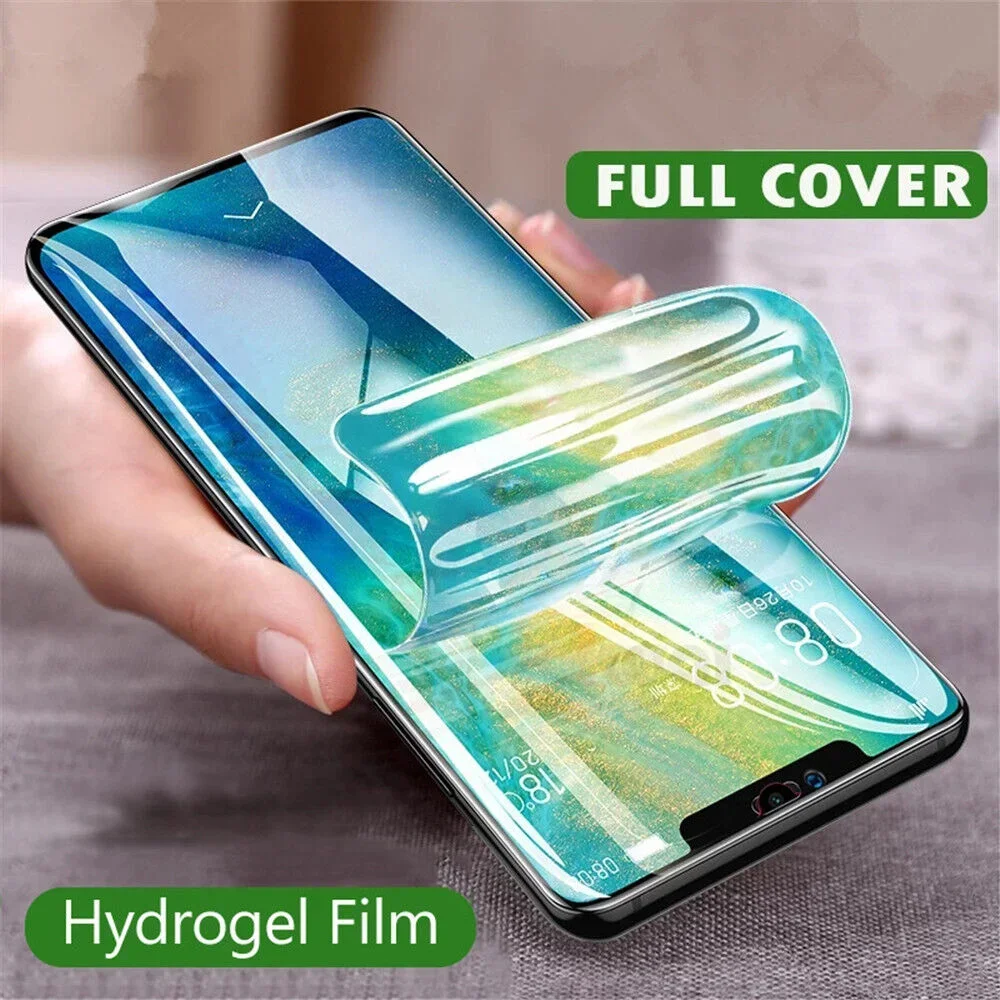 Anti-Blue Light Hyd… - image