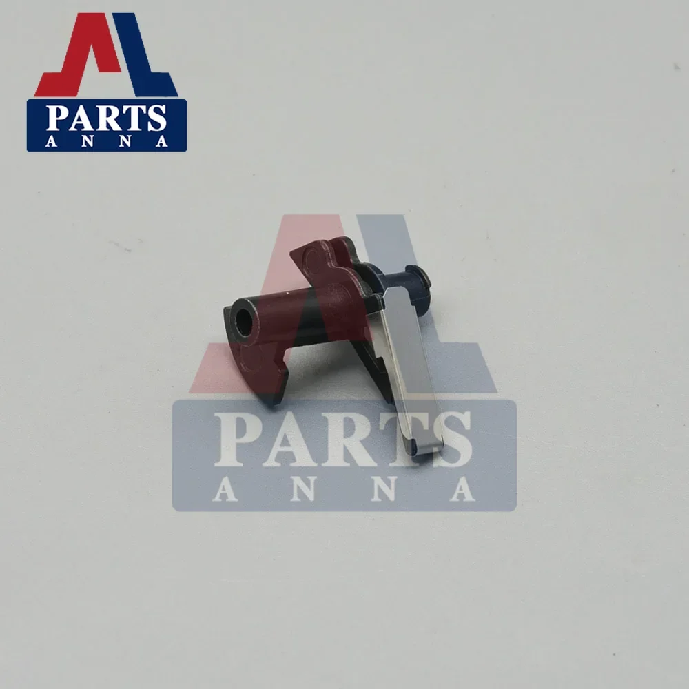 Original Lever,Reverse Sensor For use in Canon 6055 6075 6255 6275 8105 8205 8295 6565 6575 6555 6755 6765 6780 FL3-3868-000