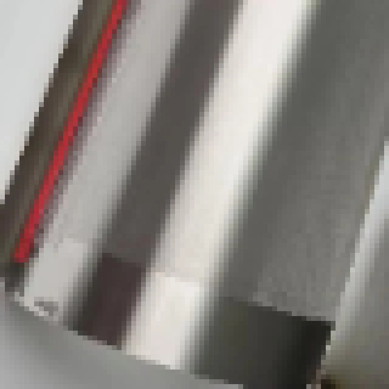 1pcs-024-75061-a3-drum-body-for-riso-mv-7690c-rj9690-mz-770e-770a-790u-v-8000-sd5680