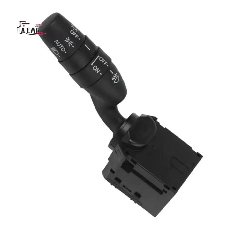 

AEA6-Car Headlight Turn Signal Switch Combination Headlight Switch 35255-SZA-A11 35255SZAA11 For Honda Acura Pilot