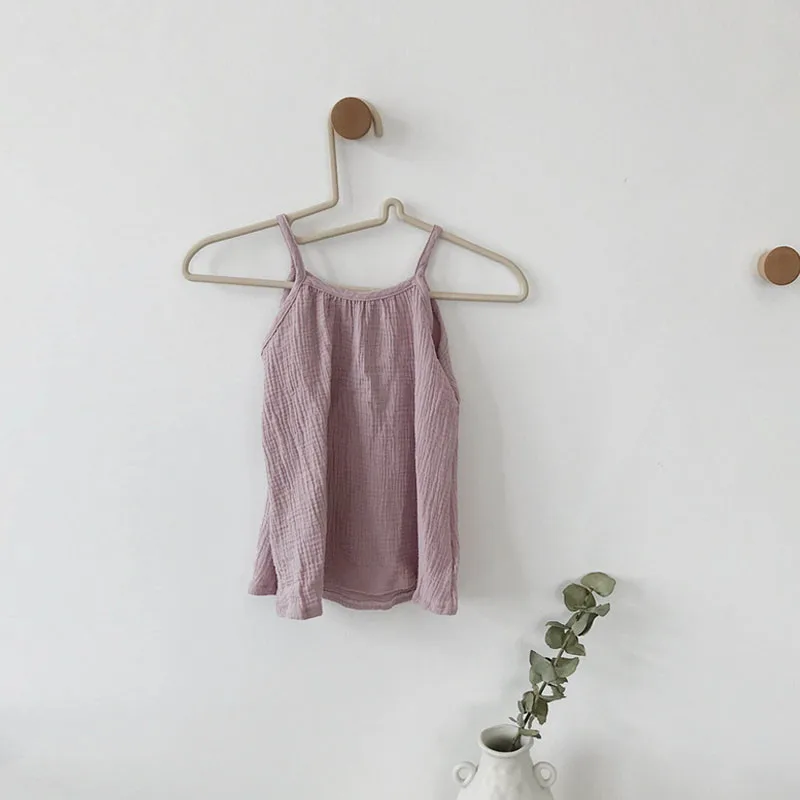 فستان صيفي للفتيات الصغيرات لفساتين عطلة الأطفال من عمر 0 إلى 3 سنوات، فستان بحزام من القطن العضوي للفتيات الصغيرات، فستان الشاطئ