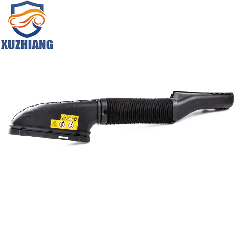 

A2700900282 A2700900382 A2700900100 2700900282 2700900382 2700900100 Air Intake Hose For Mercedes Benz B Grade 2012 2013