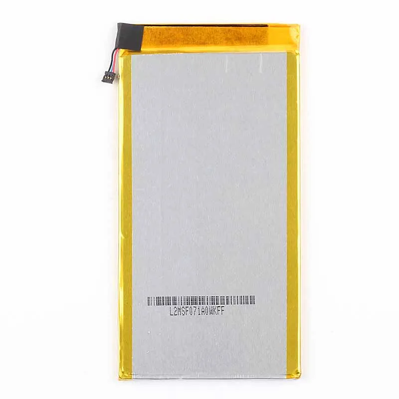 Original High Capacity Zenpad C7.0 Battery For ASUS Z710 Zenpad C7.0 Z710C P01Z Z170MG Z710CG C11P1429 3450mAh