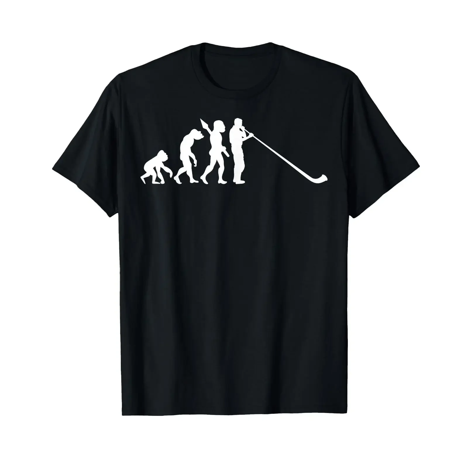 T-shirt Alphorn Alpenhorn Almhorn en laiton, motif musicien, vintage, lavé, respirant, pour un usage quotidien, homme