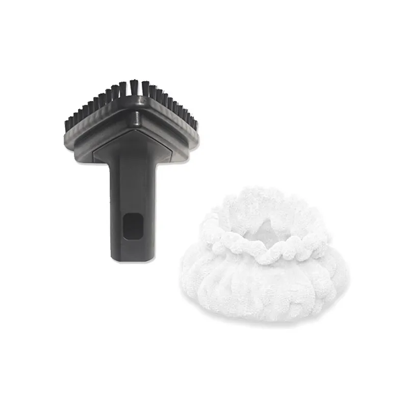 Limpiador a vapor multiusos para aplicaciones de automóviles, hogares y hoteles al aire libre