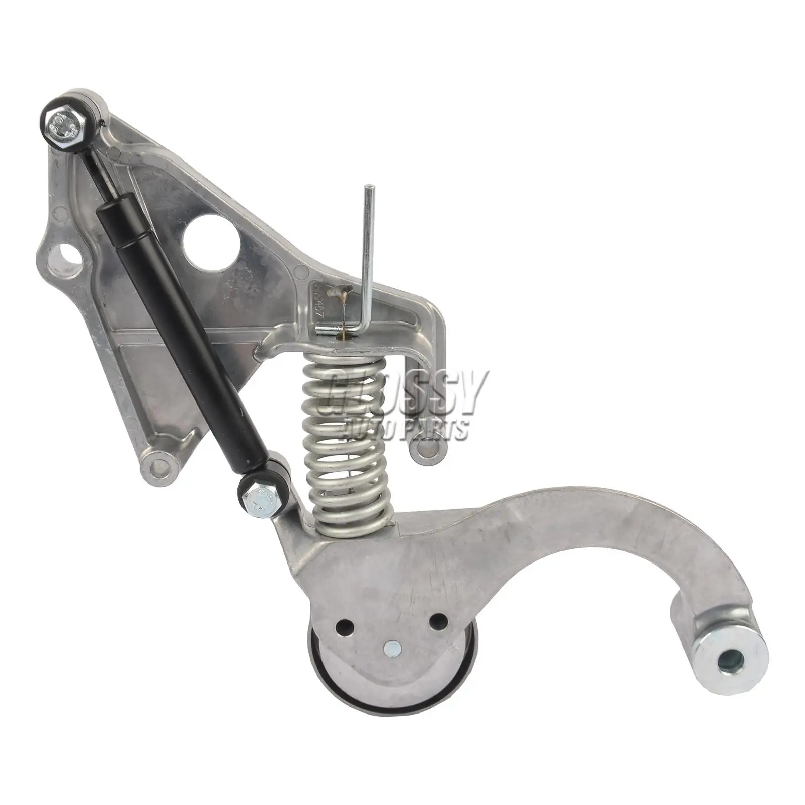 AP03  11287509476 For MINI R50 R53 R52 Cooper S 1.6L W11B16A 2002-2008 Drive Belt Tensioner 11288620210