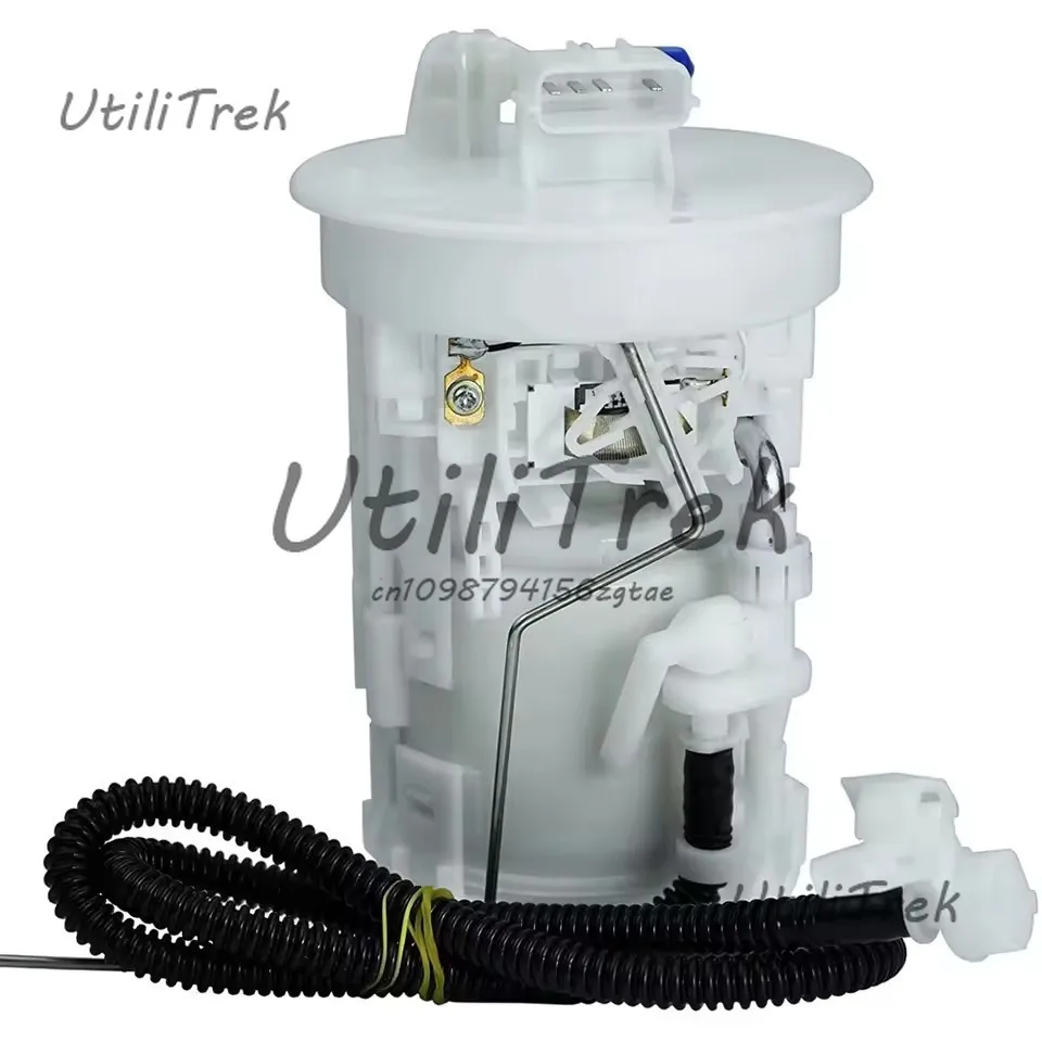 部品および付属品-17040-8h31b-170408h31b-17040-8h80a-17040-8h301-部品および付属品