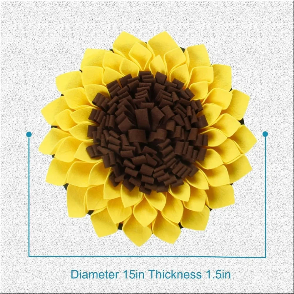 Thumbnail 2 - #16 Most Reviewed Dog Feeding Mats