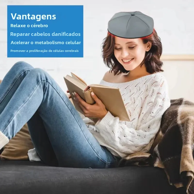 red-light-near-infrared-therapy-cap-for-hair-growth-660nm-830nm-led-hat-helmet-pigarlic-oily-natural-device-head-relaxation