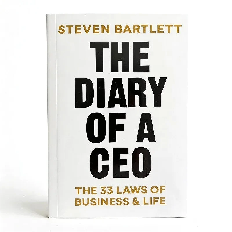 English Book Set: Flexible Thinking + Business & Life Principles, Self Growth & Entrepreneur Reading Paperbacks english books