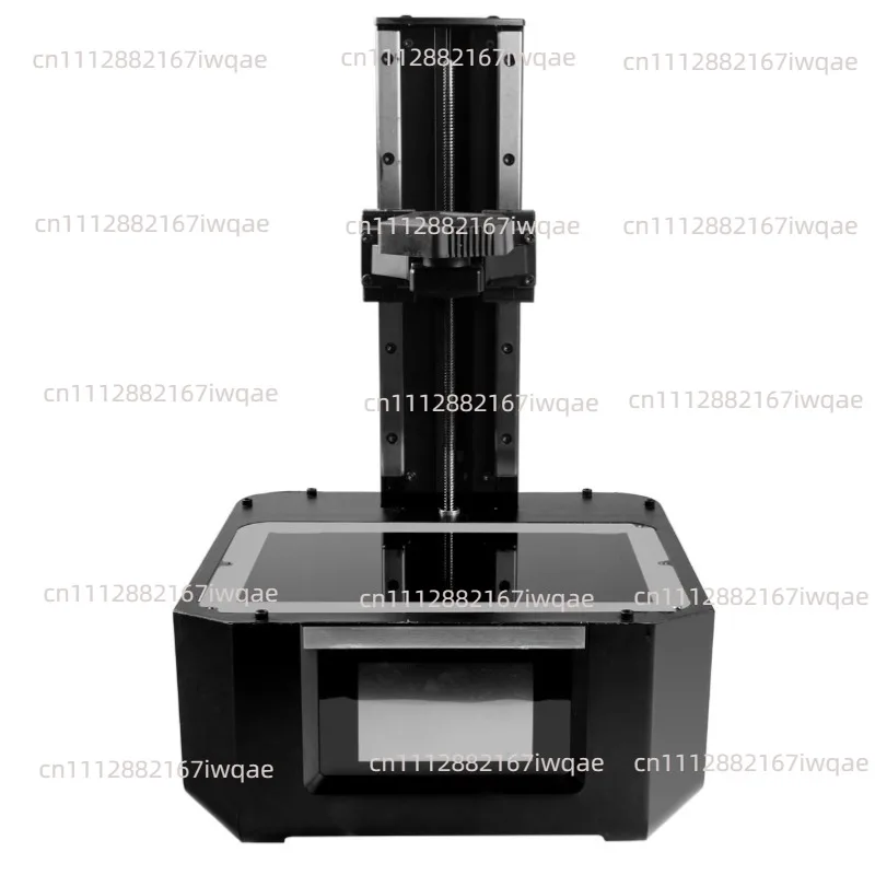 Elegoo Saturn 3 / 3 ultra 10.1 inch 12K  Monochrome Original LCD Screen Replacement 3D Printer Part