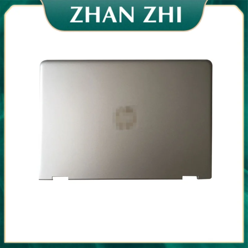 

Чехол для ноутбука Pavilion X360 14M-BA 14-BA TPN-W125 924269-001 924270-001