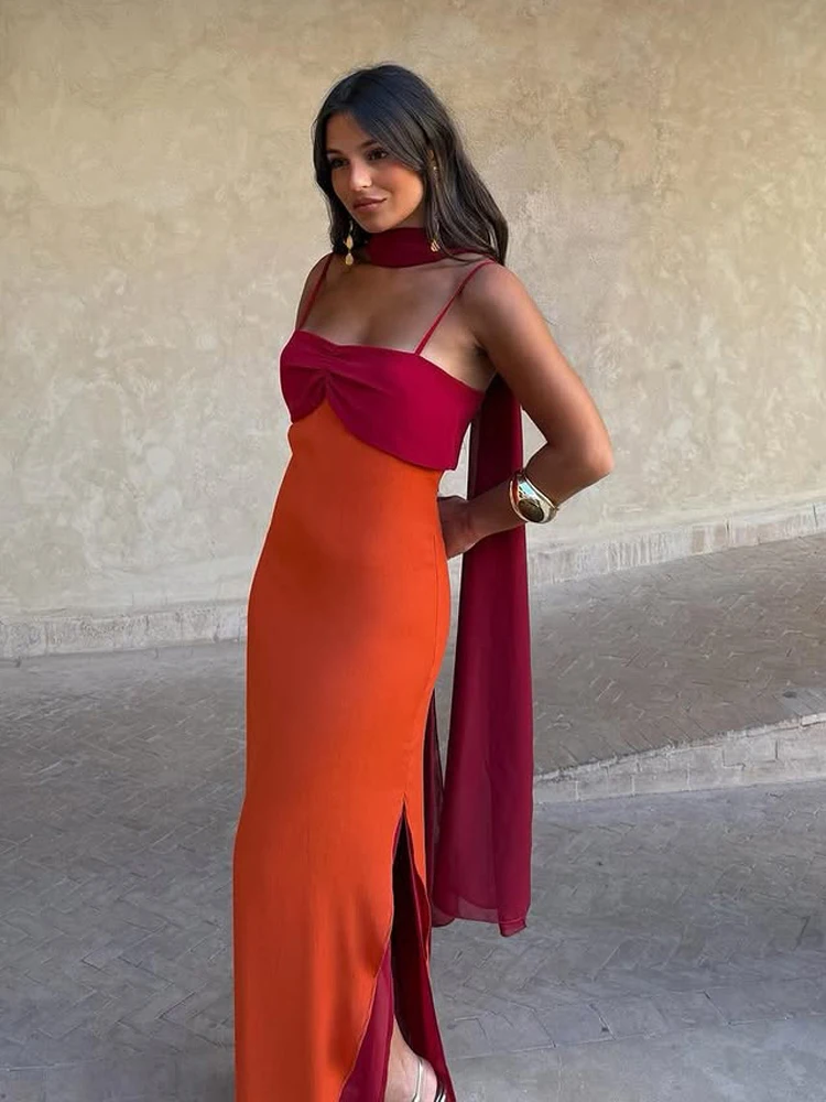 Thumbnail 3 - #85 Best Womens Bodycon Party Dress to Buy In 2026