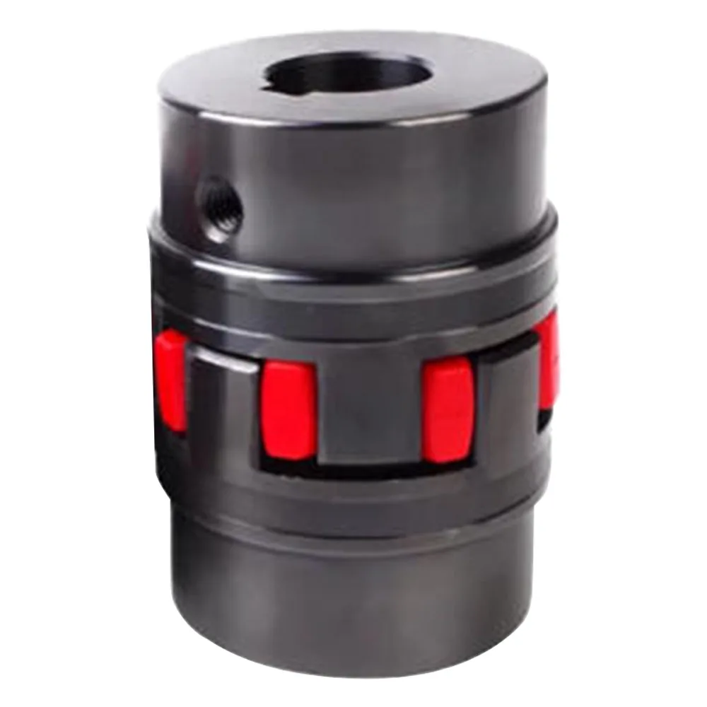 TRH CL Expansion sleeve coupling XL1 XL2 XL3 XL4 XL5 XL6