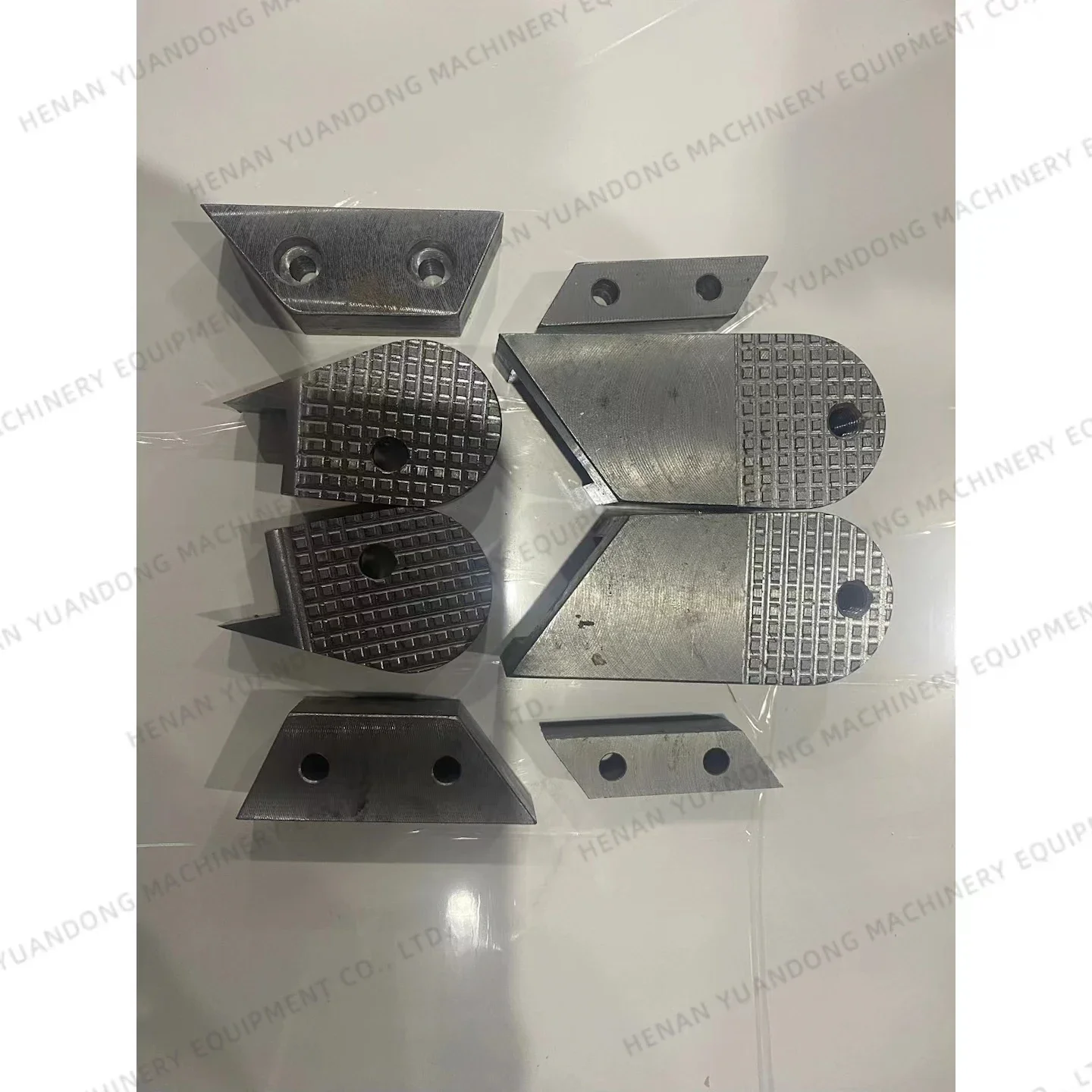 220V Wall Cleaner Concrete Smooth Machine Customized Wall Rendering Exports To USA