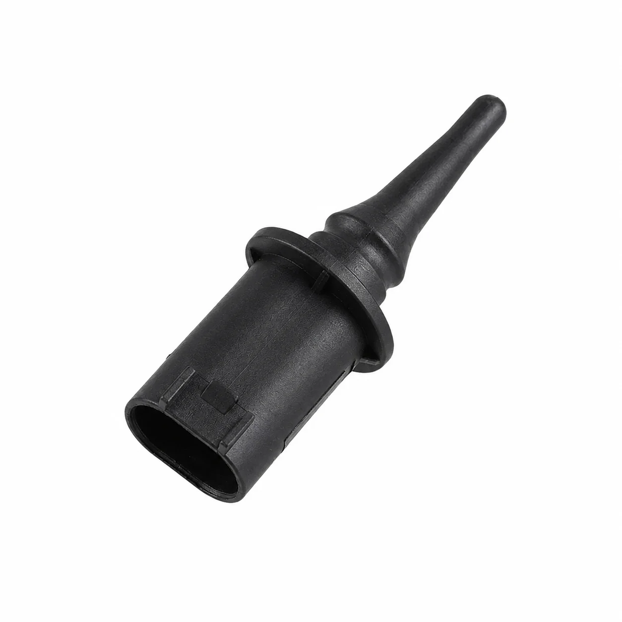 External Temperature Sensor A0055428418A For Mercedes-Benz A200 A250 B200 C180 C200 CLA GLA ML SLK E250