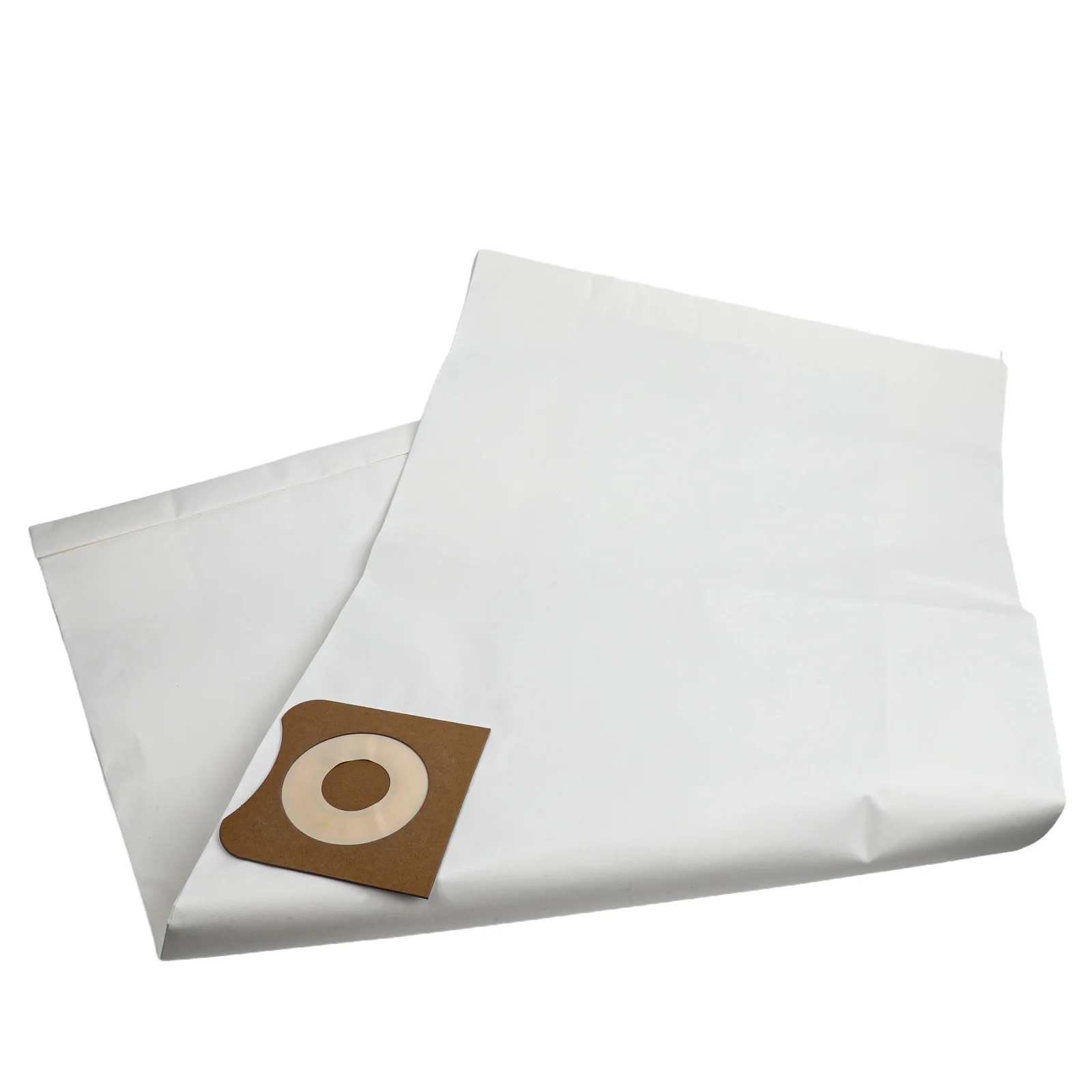 Sustainable Cleaning Solution For RIDGID VF3502 Replacement Filter Bags Compatible with Popular For Shop For Vac Models