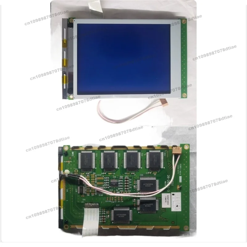 Original Edt 20-203…