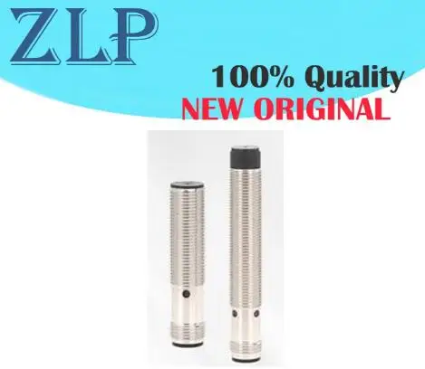 E2A-S08LS02-WP-C1 E…