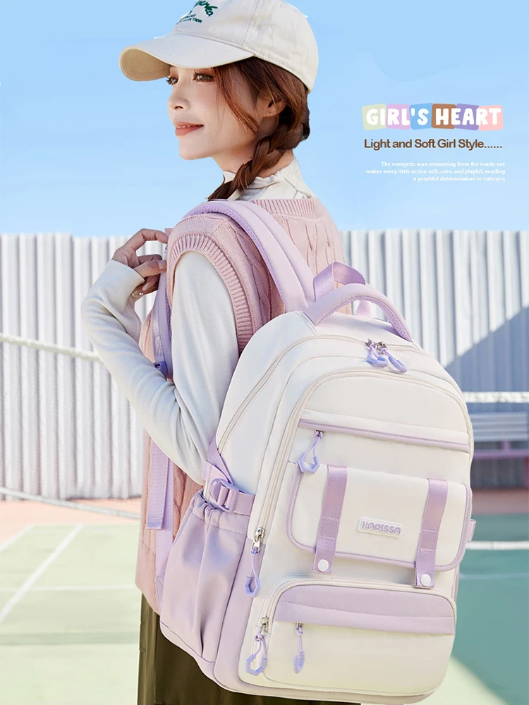 mochila-escolar-de-gran-capacidad-para-ninas-estudiantes-de-primaria-y-secundaria-proteccion-de-la-columna-vertebral-mochi