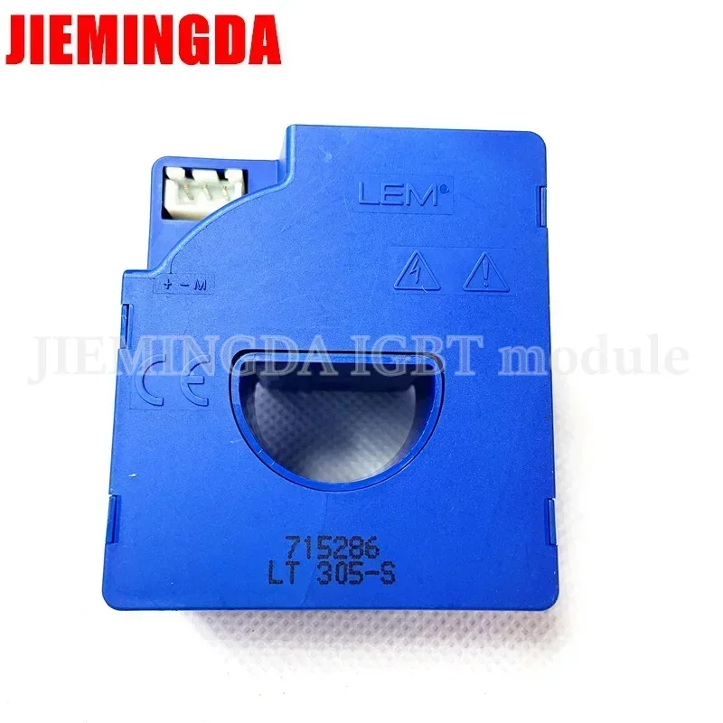 New LT305-S frequency converter current transformer Hall sensor IN STOCK
