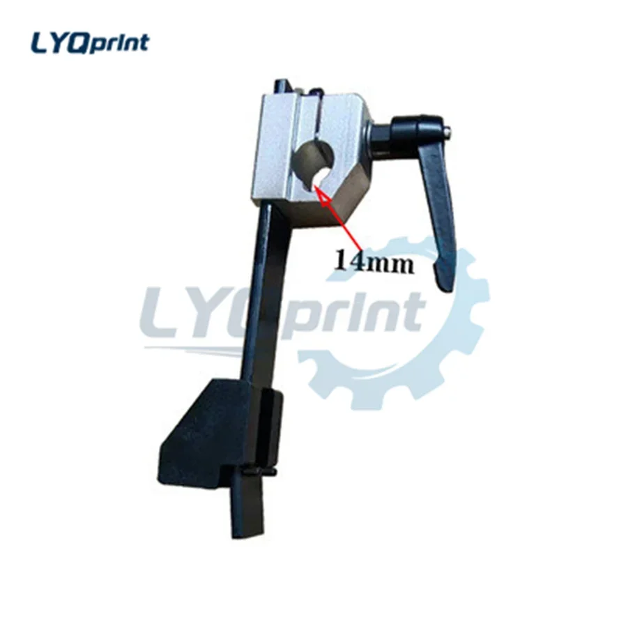 Tough Best Quality Paper Mounting Machine Feida Hanging Seat Film Covering Machine Feida Paper Blocking Block