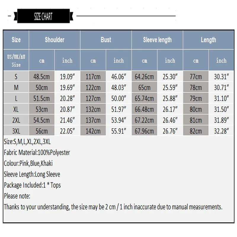 INCERUN Giacca da uomo Patchwork Risvolto Manica lunga Backless Per il tempo libero Abito maschile Streetwear Moda Casual Cappotti sottili Giacca da uomo S-3XL