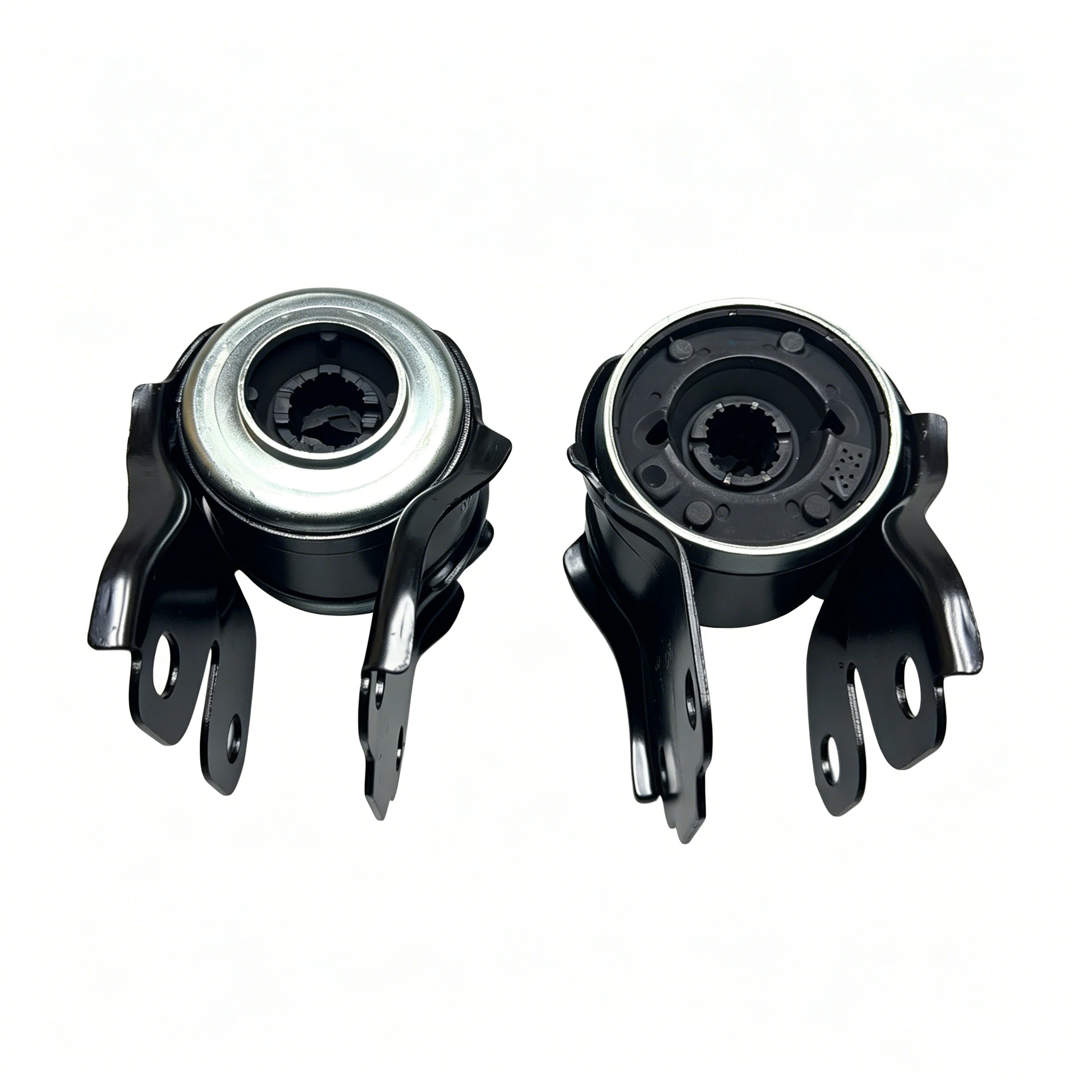 Front Lower Wishbone Big Bushing BT4K-34-45S For Ford Volvo Land Rover Freelander 2 Mazda3 BK