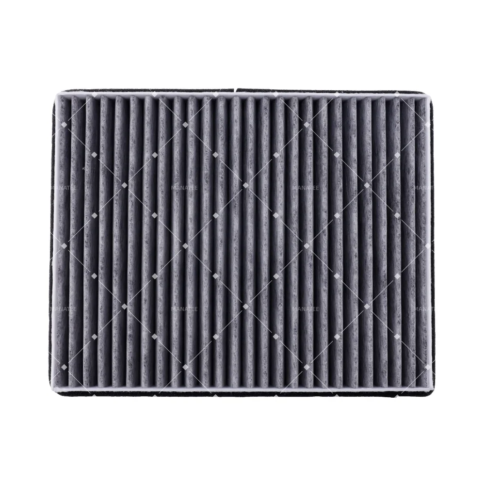 Car Cabin Air Filter for Ford S-MAX 2.3L 2007 2008 2009 2010 2011 2012 2013-2015 Mondeo 2.0L 2.0T 2.3L 2007-2016 7G9118D543AA view 3