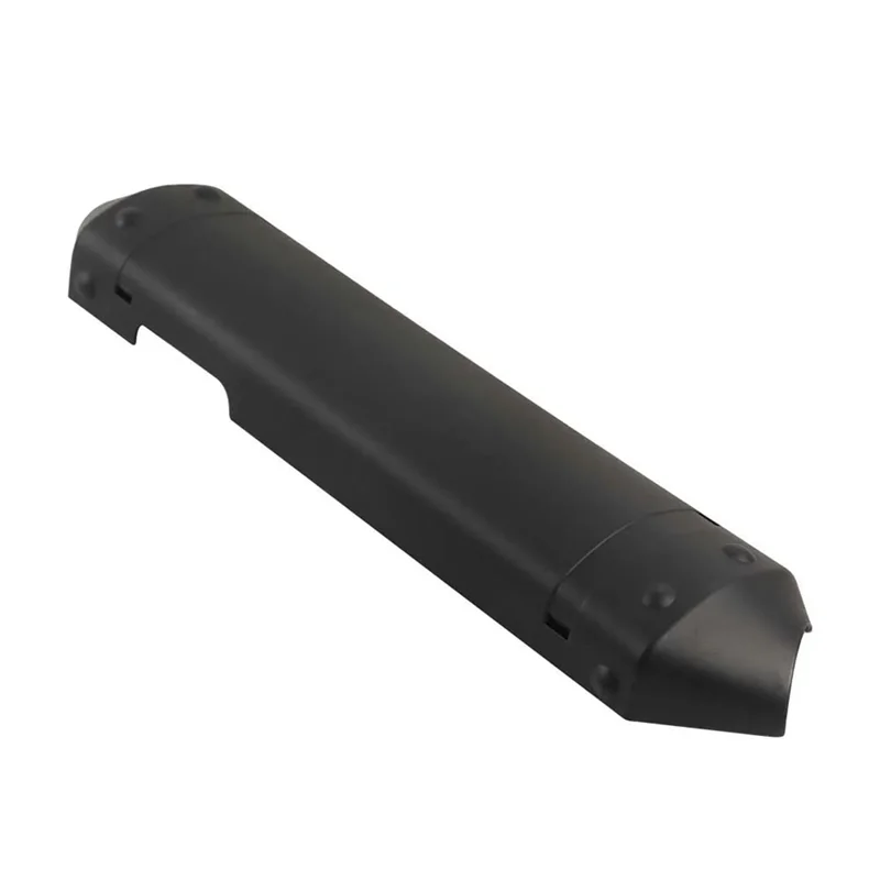 A03Z-Motorcycle Heat Shield Exhaust Protective Cover For EXC 250 300 TPI XC XC-W 2024 2025 Exhaust Fall Resistance Protection
