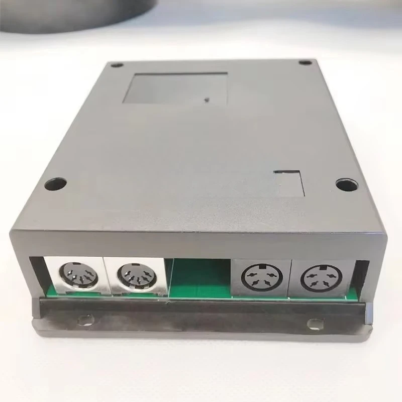 Lab Chair Lift Prone Motor Control System Program Control Box Circuit Board Equipment for Lab Best Tools