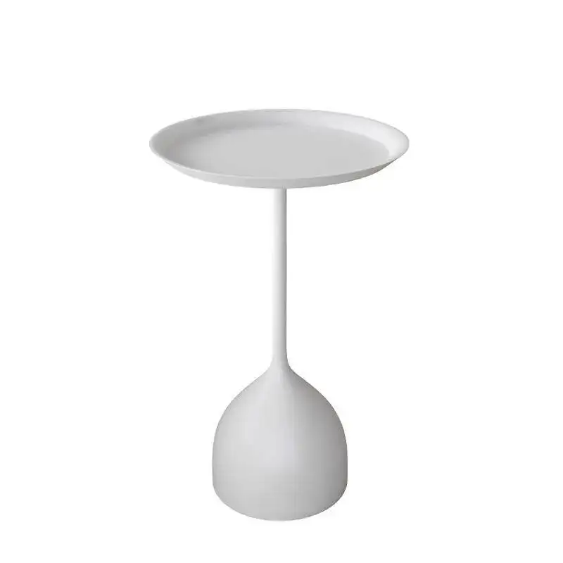 Mesa minimalista para economizar espaço, sala de jantar, café, móveis, mesa de café, mesas de café para sala de estar