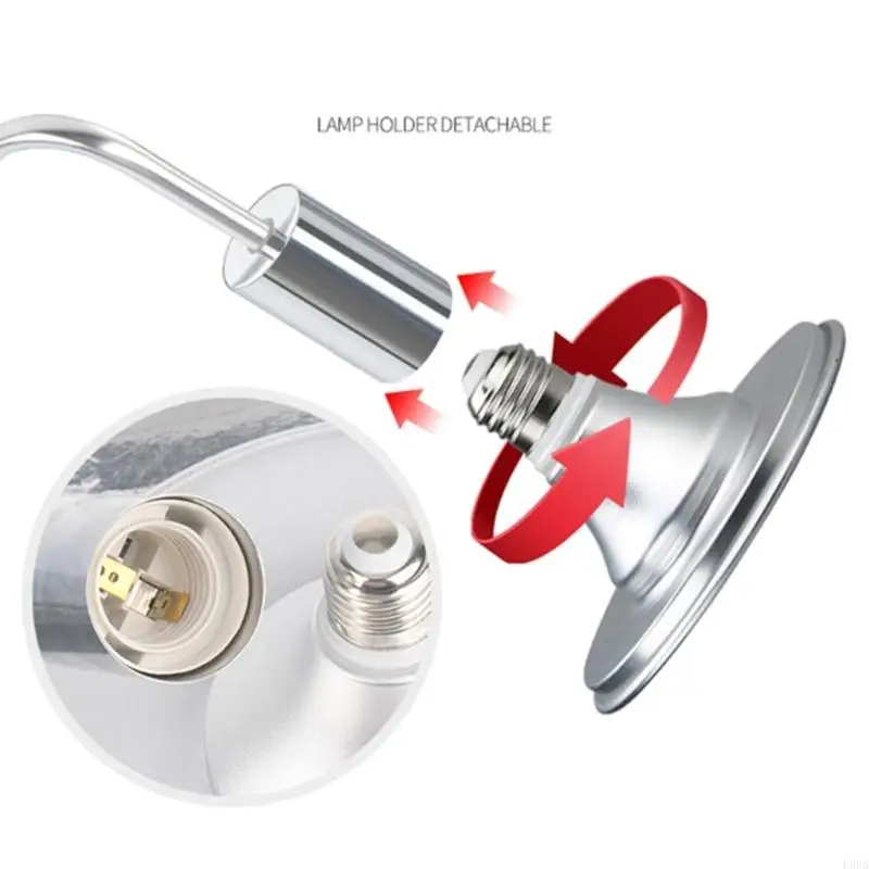 L9NB 20/40W Aquariu…