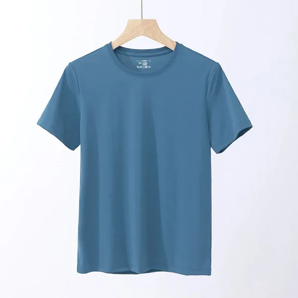 6 BLUE
