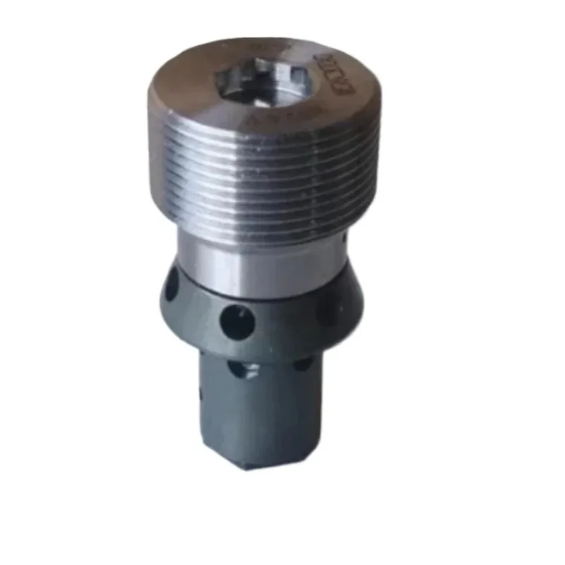 HAWE Hydraulic Check Valve Models RHC31V RHC3V RHC4V RHC13 RHC13/0 for Hydraulic System Flow Control and Pressure Regulation