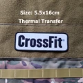 CrossFit