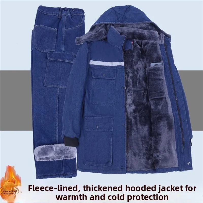 veste-de-travail-en-denim-doublee-en-coton-pur-thiened-a-capuche-resistante-a-l'usure-pour-la-soudure-manteau-d'hiver-pour-hommes